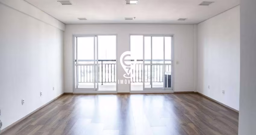 Sala para aluguel, 1 vaga, Vila Mariana - São Paulo/SP