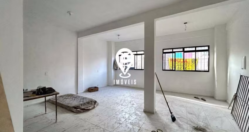 Sala para aluguel, 1 quarto, Chácara Inglesa - São Paulo/SP