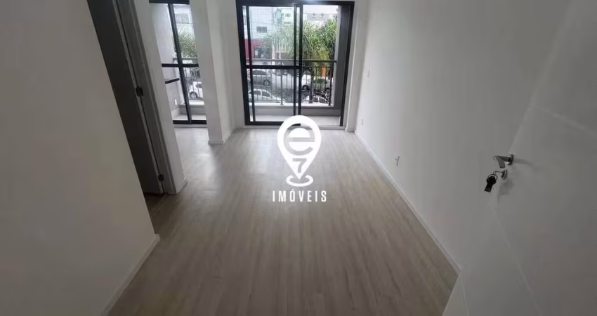 Studio à venda, 1 quarto, Ipiranga - São Paulo/SP