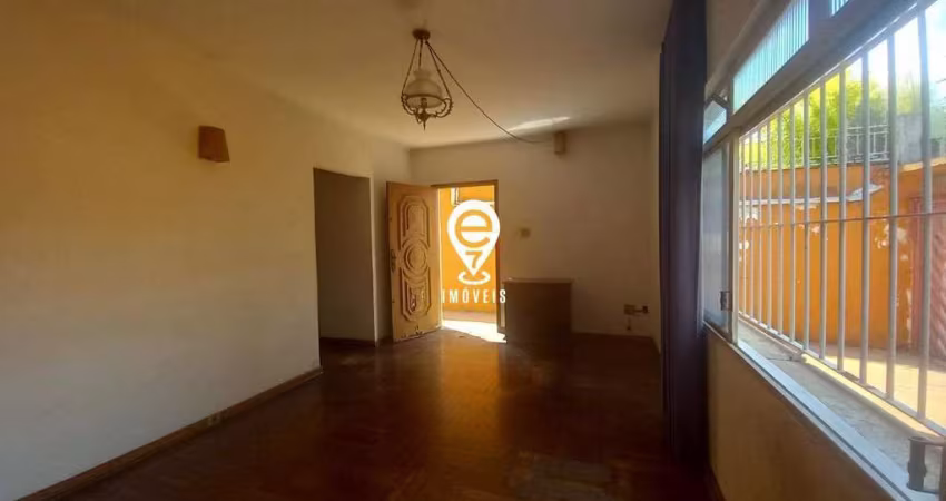 OPORTUNIDADE VALOR ABAIXO DO MERCADO IMOBILIARIO CASA DE 3 DORMITÓRIOS NA CIDADE VARGAS!