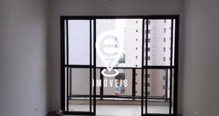 APARTAMENTO DE 03 DORMITÓRIOS NA CHÁCARA INGLESA
