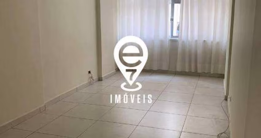 Apartamento à venda, 2 quartos, 1 vaga, Aclimação - São Paulo/SP