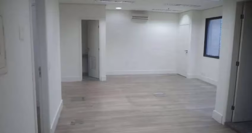 Conjunto para aluguel, 1 quarto, vila olímpia - são paulo/sp