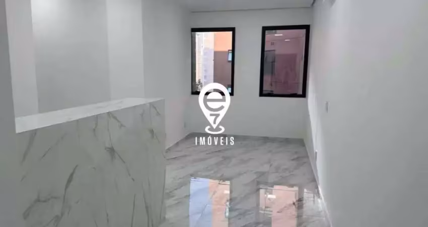 Sala à venda, 4 quartos, 2 vagas, vila olímpia - são paulo/sp