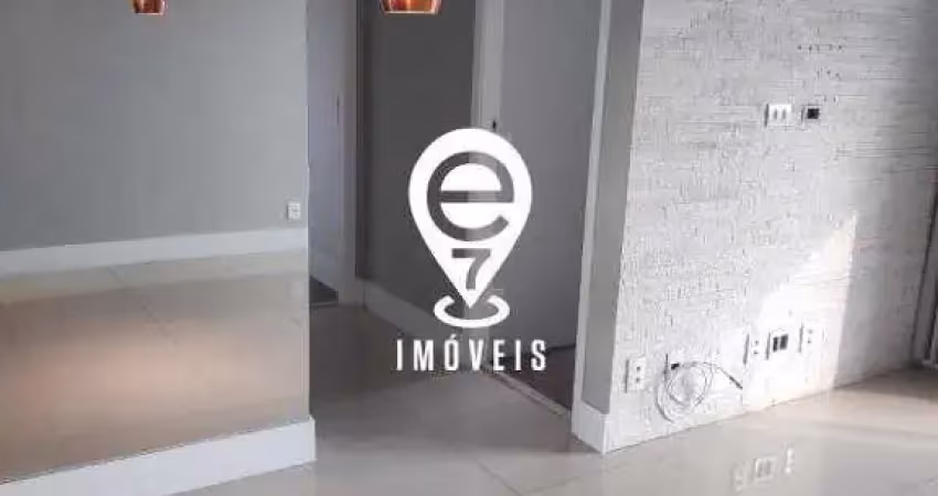 VENDE APARTAMENTO DE 02 DORMITÓRIOS NA VILA CARIOCA