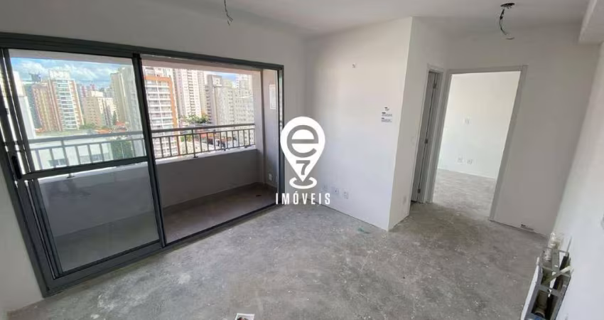 Apartamento à venda, 1 quarto, Vila da Saúde - São Paulo/SP