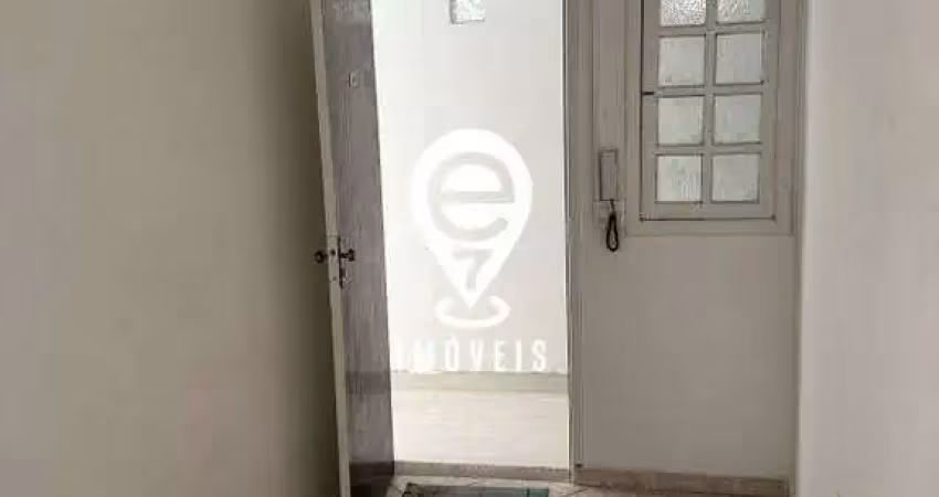 Sala comercial 40m² - ipiranga - à 500m do metrô alto do ipiranga