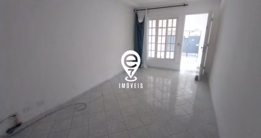 EXCELENTE CASA PARA LOCAÇÃO DE 2 DORMITÓRIOS PARA LOCAÇÃO!