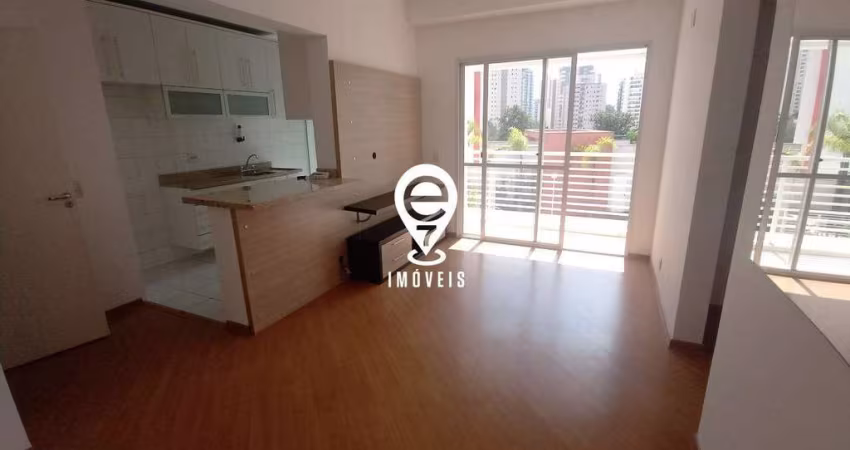 EXCELENTE APARTAMENTO DE 2 DORMITÓRIOS NA CONCEIÇÃO PARA LOCAÇÃO!