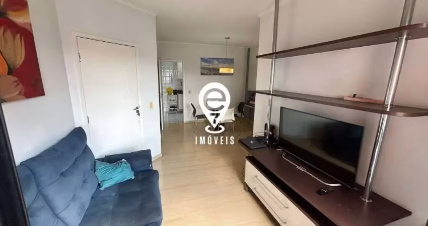 Apartamento à venda, 3 quartos, 1 suíte, 2 vagas, cambuci - são paulo/sp
