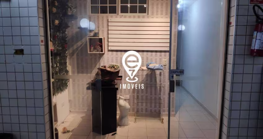 ALUGA SALA COMERCIAL AO LADO DO METRÔ SÃO JUDAS