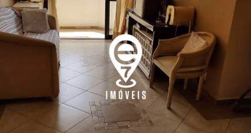 ÓTIMO APARTAMENTO NA CHÁCARA INGLESA