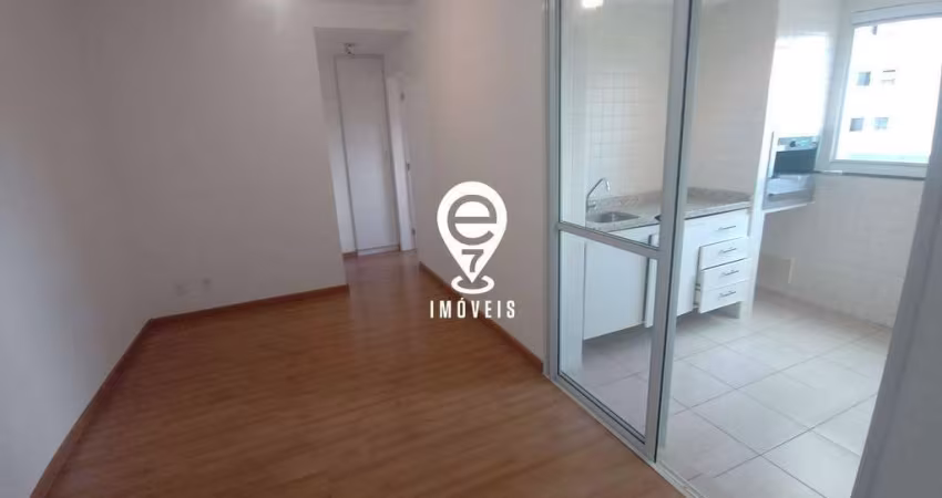 EXCELENTE APARTAMENTO DE 1 DORMITÓRIO NA SAÚDE PARA LOCAÇÃO!