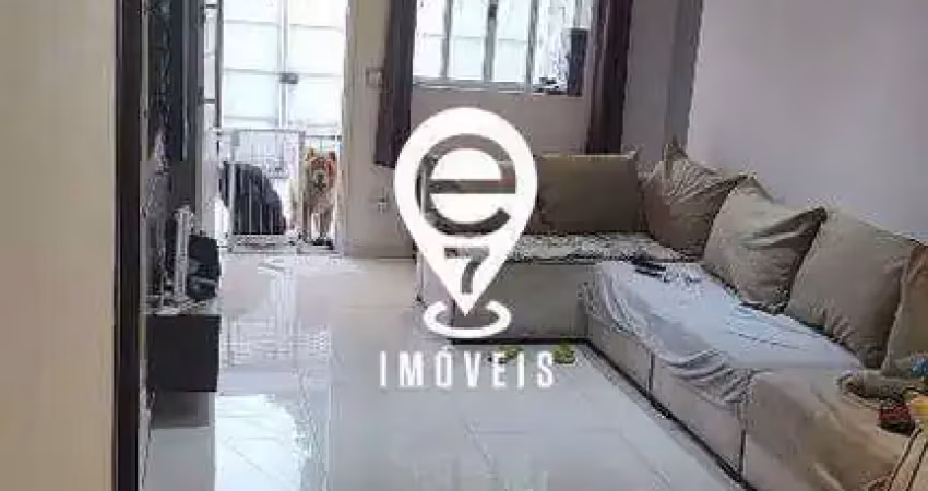 EXCELENTE CASA PARA LOCAÇÃO DE 2 SUITES NA SAÚDE !