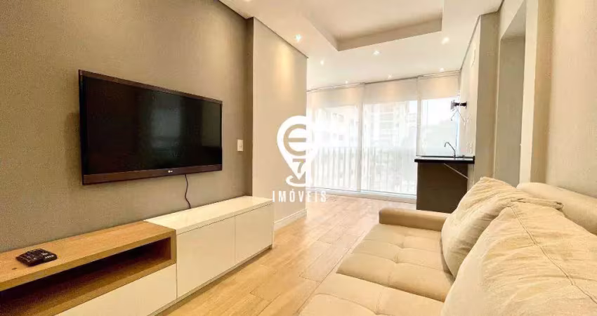 Apartamento à venda no ipiranga – a apenas 300 metros do metrô alto do ipiranga