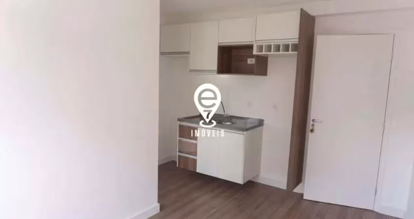 Apartamento à venda, 1 quarto, bela vista - são paulo/sp