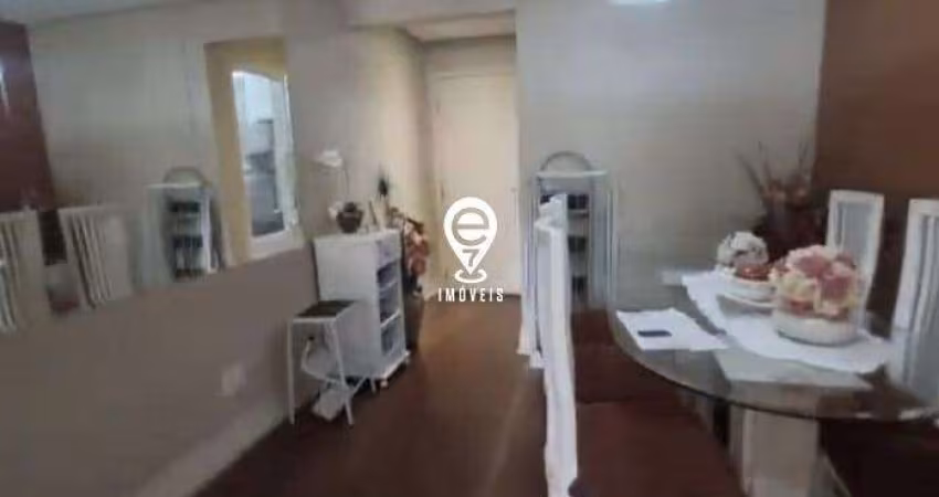 LINDO APARTAMENTO VENDA DE 3 DORMITÓRIOS NA SAÚDE!