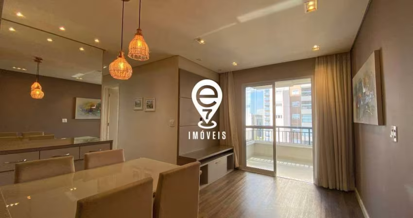 Apartamento à venda, 2 Quartos, 1 Suite, 2 Vagas , Saúde / SP