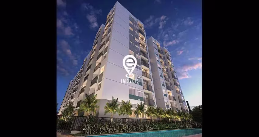 Apartamento à venda, 1 quarto, vila clementino - são paulo/sp