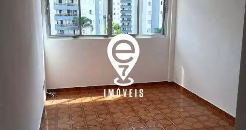 Apartamento 2 domitórios no ipiranga - próximo ao parque da idepêndencia