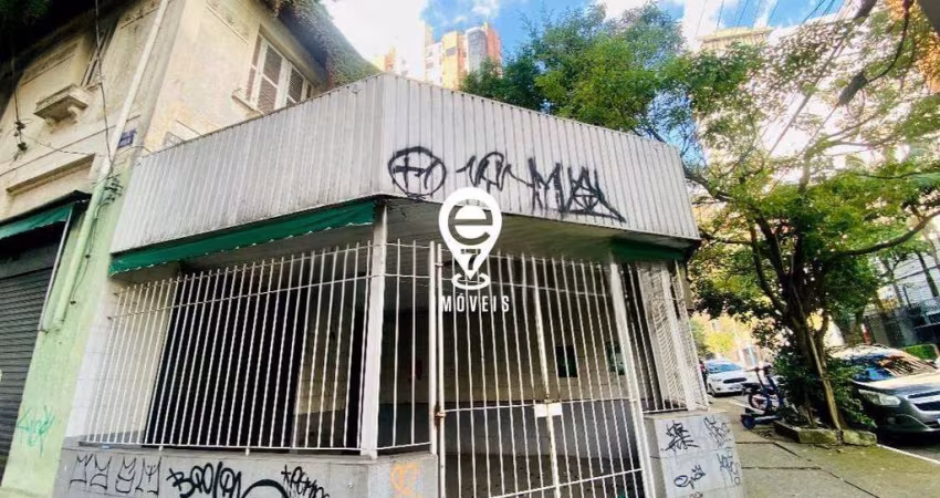 Conjunto para aluguel, 15 quartos, 3 vagas, Vila Mariana - São Paulo/SP