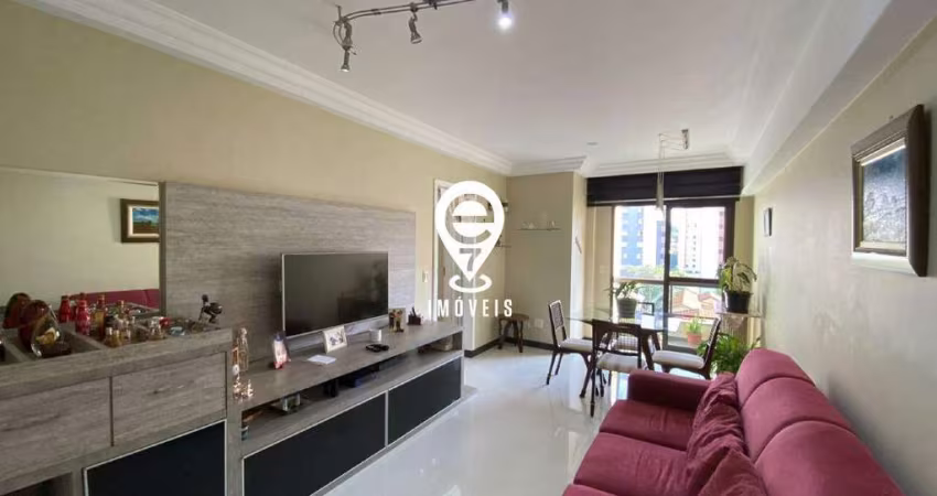 Apartamento à venda, 3 Quartos, 1 suite, 2 Vagas, Vila da saúde - São Paulo / SP