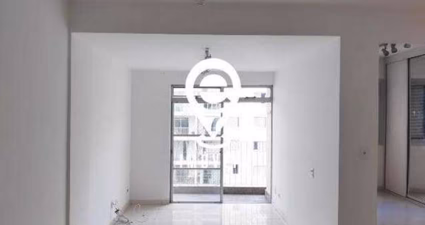 EXCELENTE APARTAMENTO DE 03 DORMITÓRIOS NA SAÚDE