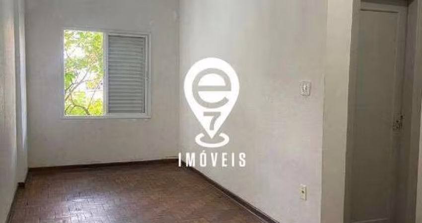 Kitnet para aluguel, 1 quarto, Ipiranga - São Paulo/SP