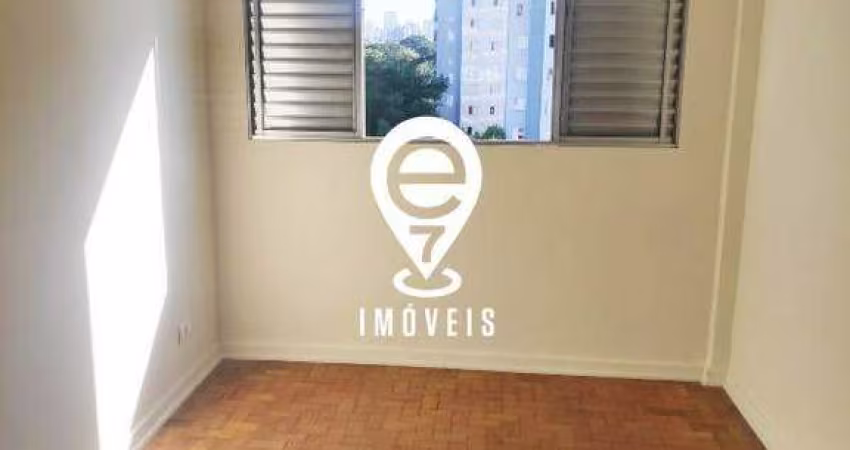 APARTAMENTO PARA ALUGAR DE 02 DORMITÓRIOS NO IPIRANGA