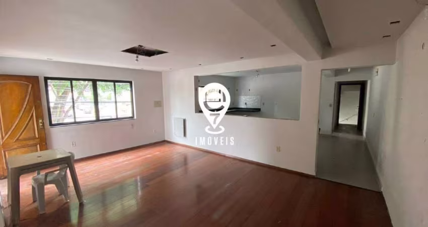 Casa para aluguel, 5 quartos, 2 suítes, 3 vagas, Vila da Saúde - São Paulo/SP
