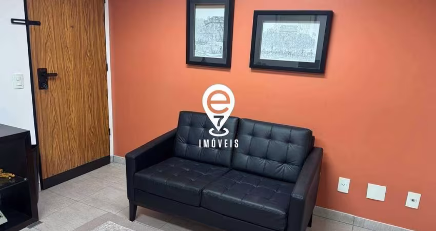 Sala à venda, 2 vagas, Vila da Saúde - São Paulo/SP