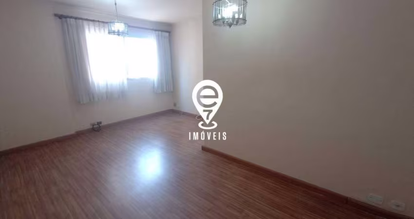 OPORTUNIDADE !APARTAMENTO PARA VENDA DE 2 DORMITÓRIOS NA SAÚDE!