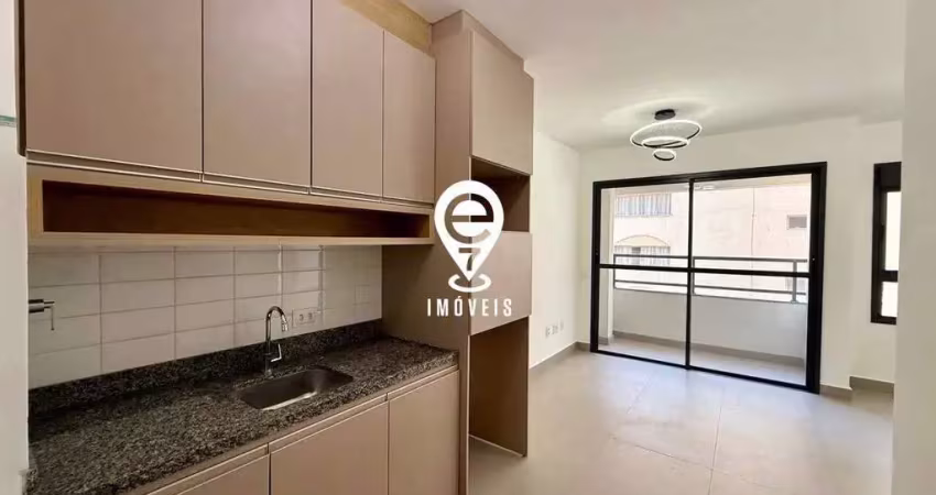 Apartamento para aluguel, 1 quarto, vila mariana - são paulo/sp