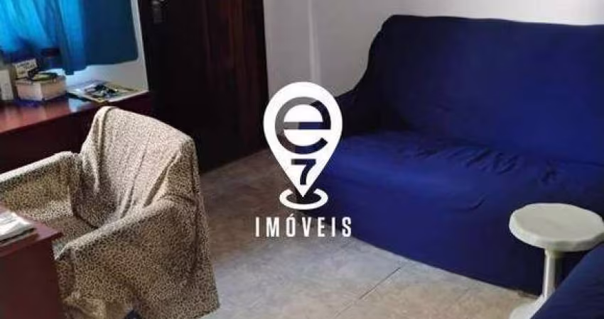 APARTAMENTO PARA VENDA NA CIDADE NOVA HELIÓPOLIS!