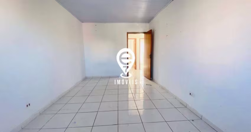 Sala para aluguel, 1 quarto, Saúde - São Paulo/SP