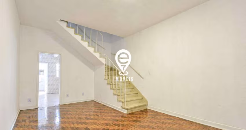 Sobrado à venda, 2 quartos, 1 vaga, Planalto Paulista - São Paulo/SP