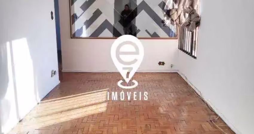 APARTAMENTO DE 03 DORMITÓRIOS NA VILA MORAES