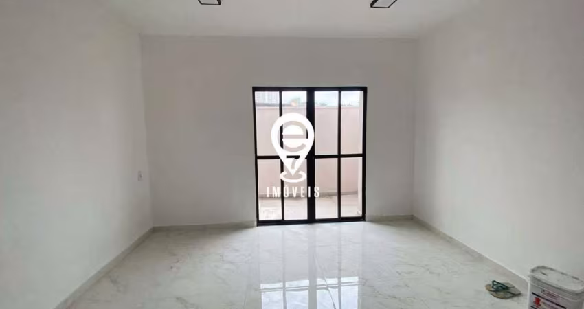 STUDIO SEMIMOBILIADO HÁ 500M DO METRÔ SÃO JUDAS
