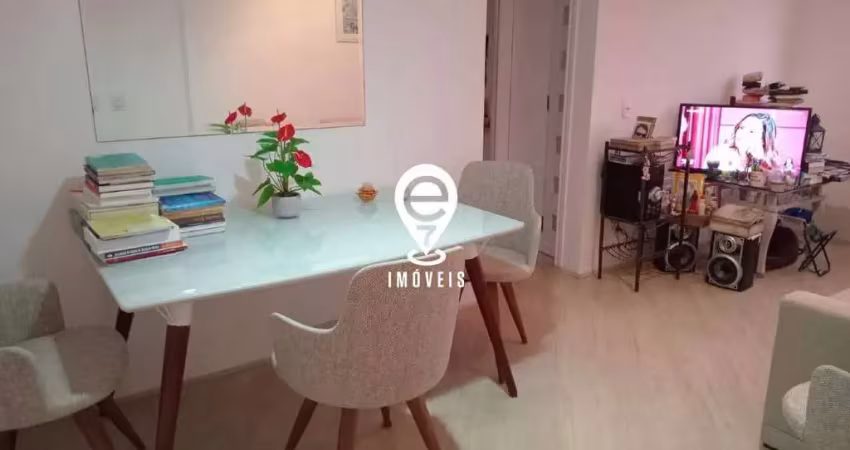Apartamento à venda, 2 quartos, 1 vaga, jardim celeste - são paulo/sp