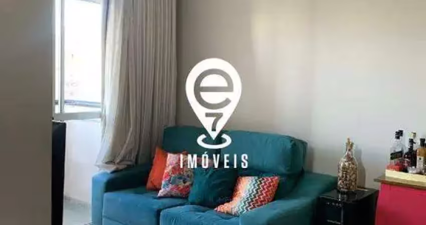 Apartamento com 2 quartos à venda na Rua Afonso Celso, Vila Mariana, São Paulo