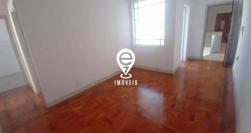 Apartamento de 2 dormitórios para venda na aclimação!