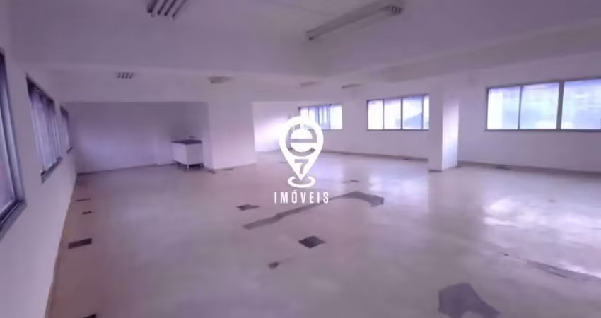 Sala comercial para alugar na Rua Vergueiro, Liberdade, São Paulo
