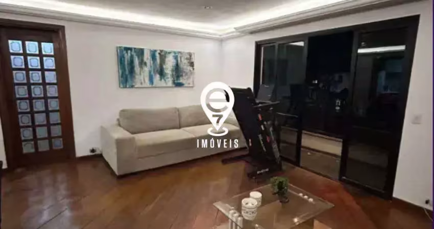 Apartamento à venda, 3 quartos, 1 suíte, 2 vagas, vila monumento - são paulo/sp