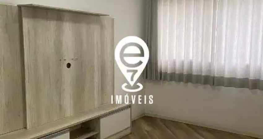 Apartamento com 2 quartos à venda na Avenida Lacerda Franco, Cambuci, São Paulo
