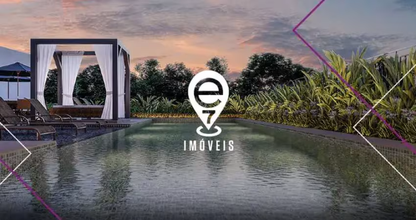 Apartamento à venda, 2 quartos, 1 vaga, socorro - são paulo / sp