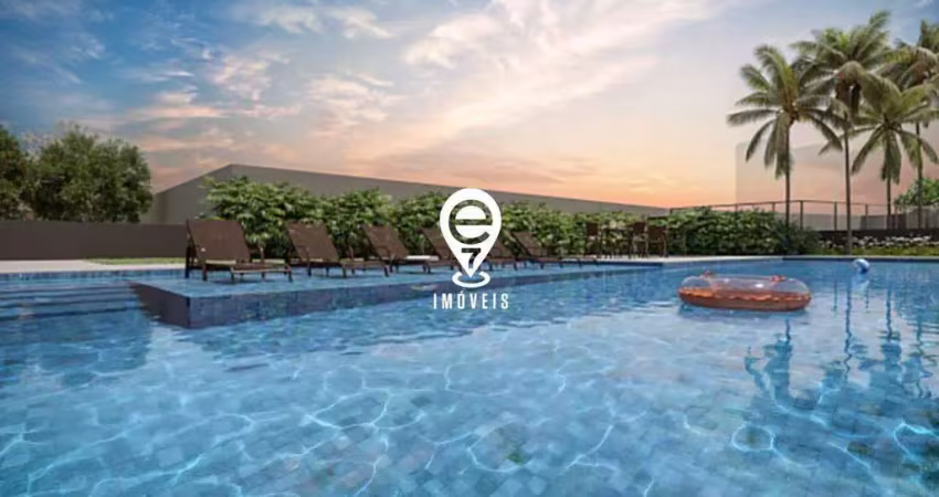 Apartamento à venda, 2 quartos, barra funda - são paulo/sp