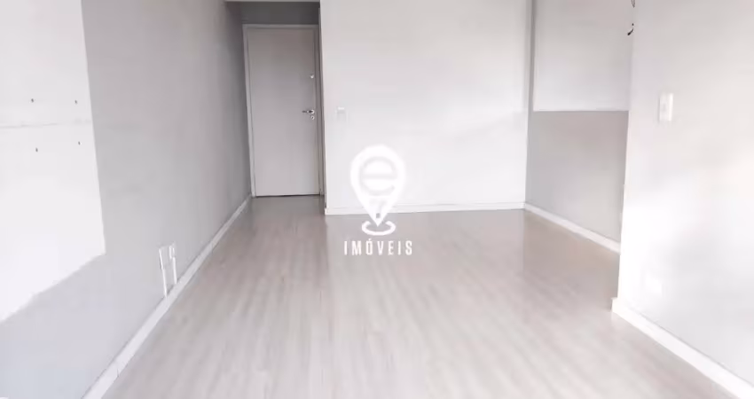 Vende excelente apartamento de 02 dormitórios na saúde