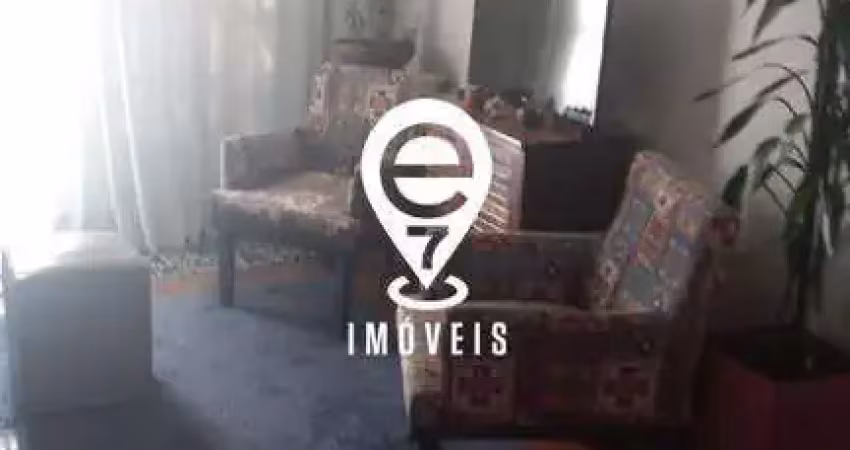 Apartamento à venda, 3 quartos, 1 suíte, 2 vagas, vila monumento - são paulo/sp