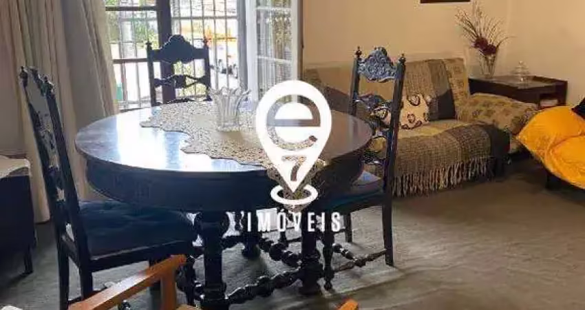 Apartamento para venda ao lado do parque da aclimação