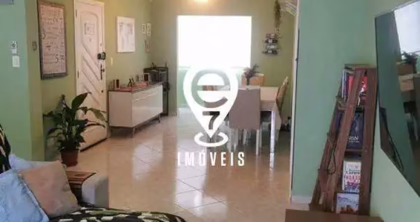 Apartamento à venda, 3 quartos, 2 suítes, 1 vaga, cambuci - são paulo/sp